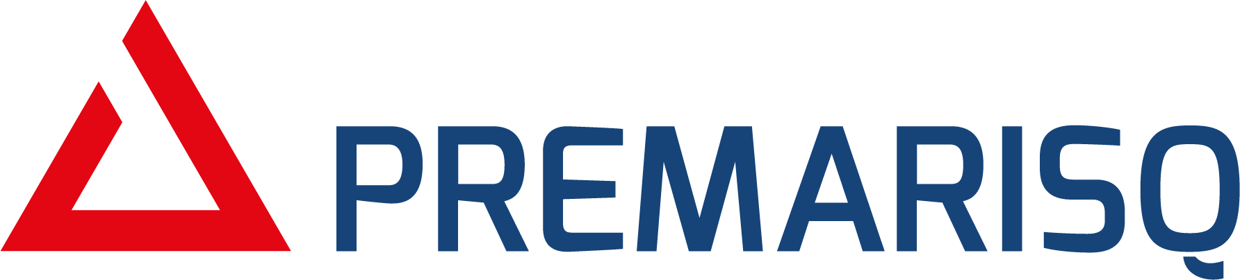 logo premarisq