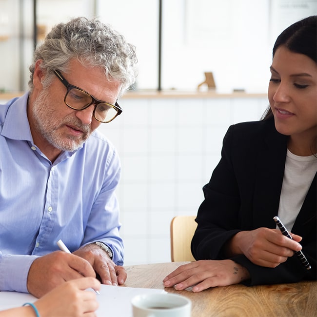 conseil prevention des risques-min