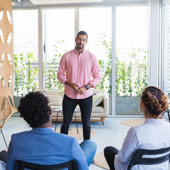 formation en prevention des risques