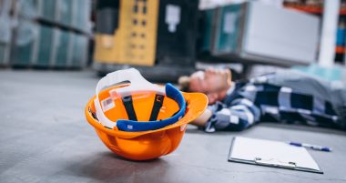 Formation conception et réalisation d'exercices de situation d'urgence-min