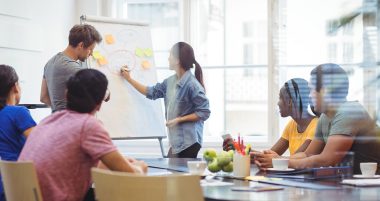Formation initiale SSCT-min
