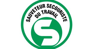 formation sauveteur secouriste au travail